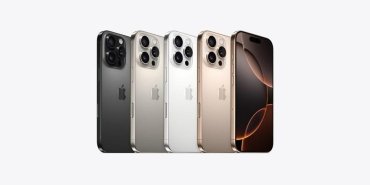 iphone-16-almanin-ve-almamanin-ikilemi-teknoloji-tutkunlari-icin-nihai-rehber-DHlN4Vlq.jpg