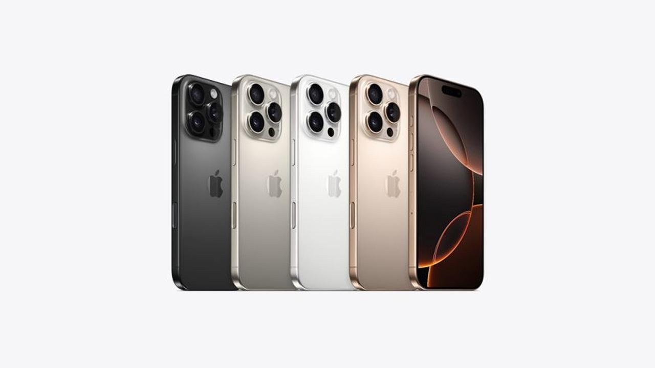 iphone-16-almanin-ve-almamanin-ikilemi-teknoloji-tutkunlari-icin-nihai-rehber-DHlN4Vlq.jpg