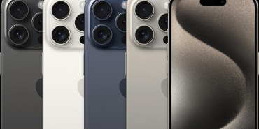 iphone-17-air-plus-ve-mini-modellerinin-kaderini-belirleyecek-mi-5PBYNWtM.jpg
