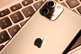 iphone-17-iphone-16-aliminizi-sarsacak-sok-edici-iddialar-XHbMQ11B.jpg