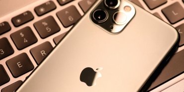 iphone-17-iphone-16-aliminizi-sarsacak-sok-edici-iddialar-XHbMQ11B.jpg