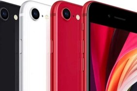 iphone-se-4un-cikis-tarihi-artik-belirsiz-degil-heyecan-verici-detaylar-ctamH2fr.jpg