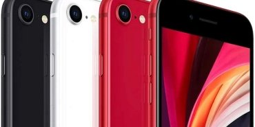 iphone-se-4un-cikis-tarihi-artik-belirsiz-degil-heyecan-verici-detaylar-ctamH2fr.jpg