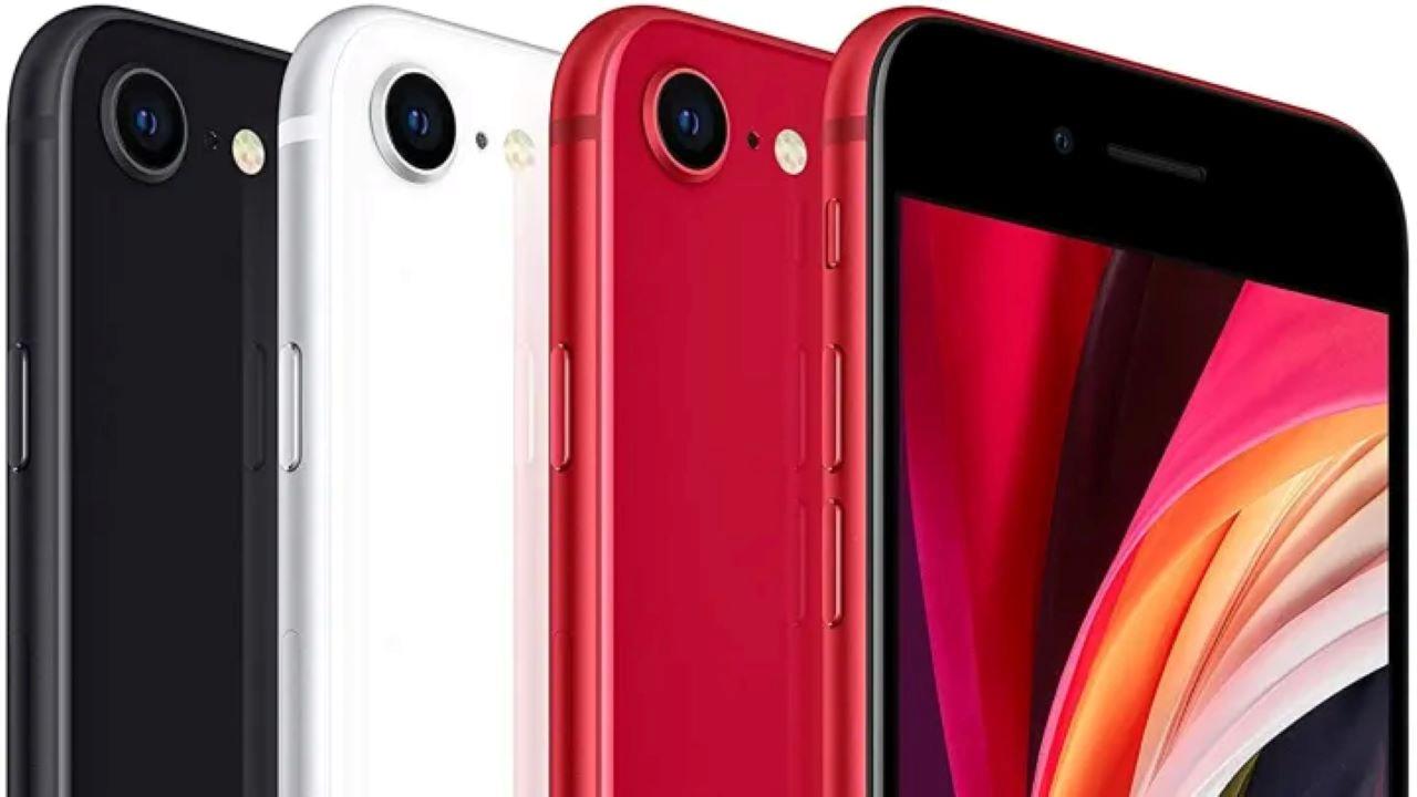 iphone-se-4un-cikis-tarihi-artik-belirsiz-degil-heyecan-verici-detaylar-ctamH2fr.jpg