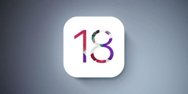 iphone-sifrelerini-kirabilen-devrim-niteliginde-uygulama-artik-yayinda-fSuJl1KH.jpg