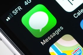 iphone-ve-android-ortak-noktada-bulustu-yeni-bir-donem-basliyor-jnwq9H4D.jpg