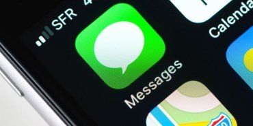 iphone-ve-android-ortak-noktada-bulustu-yeni-bir-donem-basliyor-jnwq9H4D.jpg