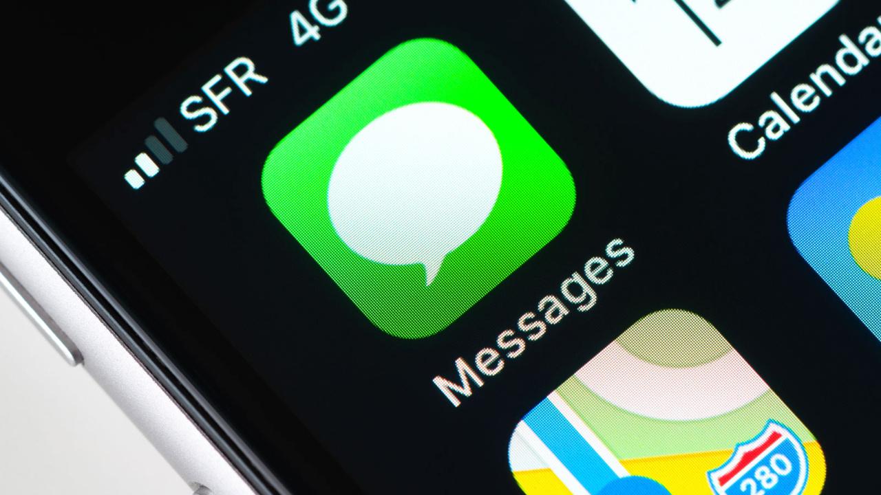 iphone-ve-android-ortak-noktada-bulustu-yeni-bir-donem-basliyor-jnwq9H4D.jpg
