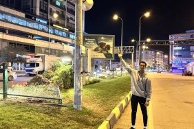 iskenderun-belediyesinin-cimlere-basma-diye-bagiran-sesi-artik-daha-yumusak-ve-etkileyici-sNfZYq32.jpg