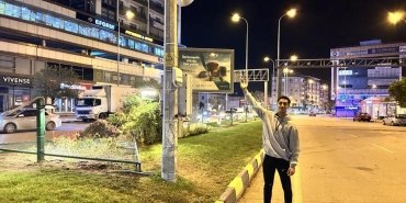 iskenderun-belediyesinin-cimlere-basma-diye-bagiran-sesi-artik-daha-yumusak-ve-etkileyici-sNfZYq32.jpg