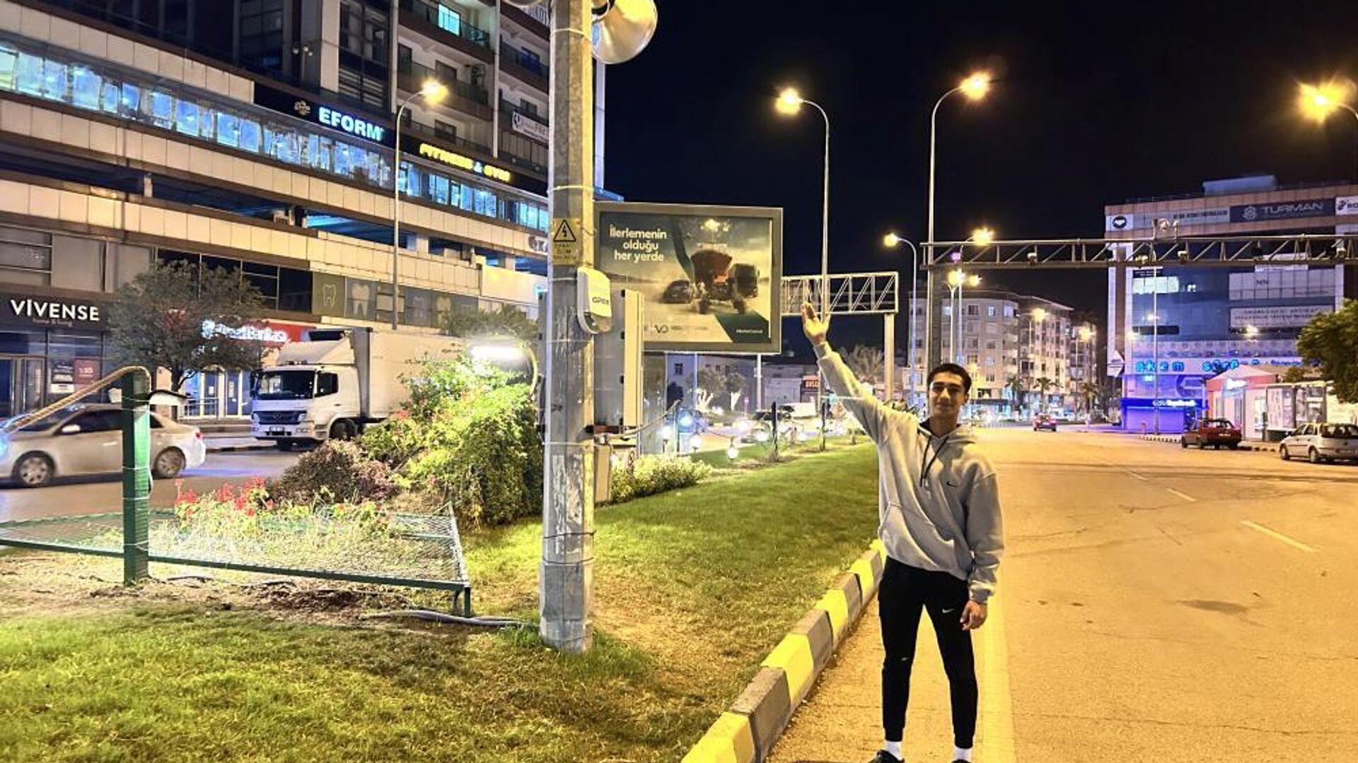 iskenderun-belediyesinin-cimlere-basma-diye-bagiran-sesi-artik-daha-yumusak-ve-etkileyici-sNfZYq32.jpg