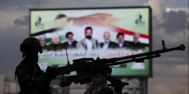 israil-disisleri-bakanindan-ateskes-umutlari-yeni-gelismeler-Fxi6yg8v.jpg