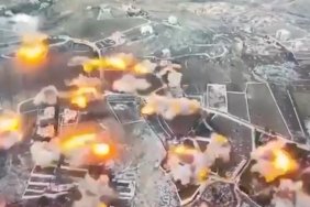 israil-ordusunun-lubnanin-yuzde-12sini-yok-etme-yontemleri-hNNqDMUY.jpg