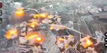 israil-ordusunun-lubnanin-yuzde-12sini-yok-etme-yontemleri-hNNqDMUY.jpg