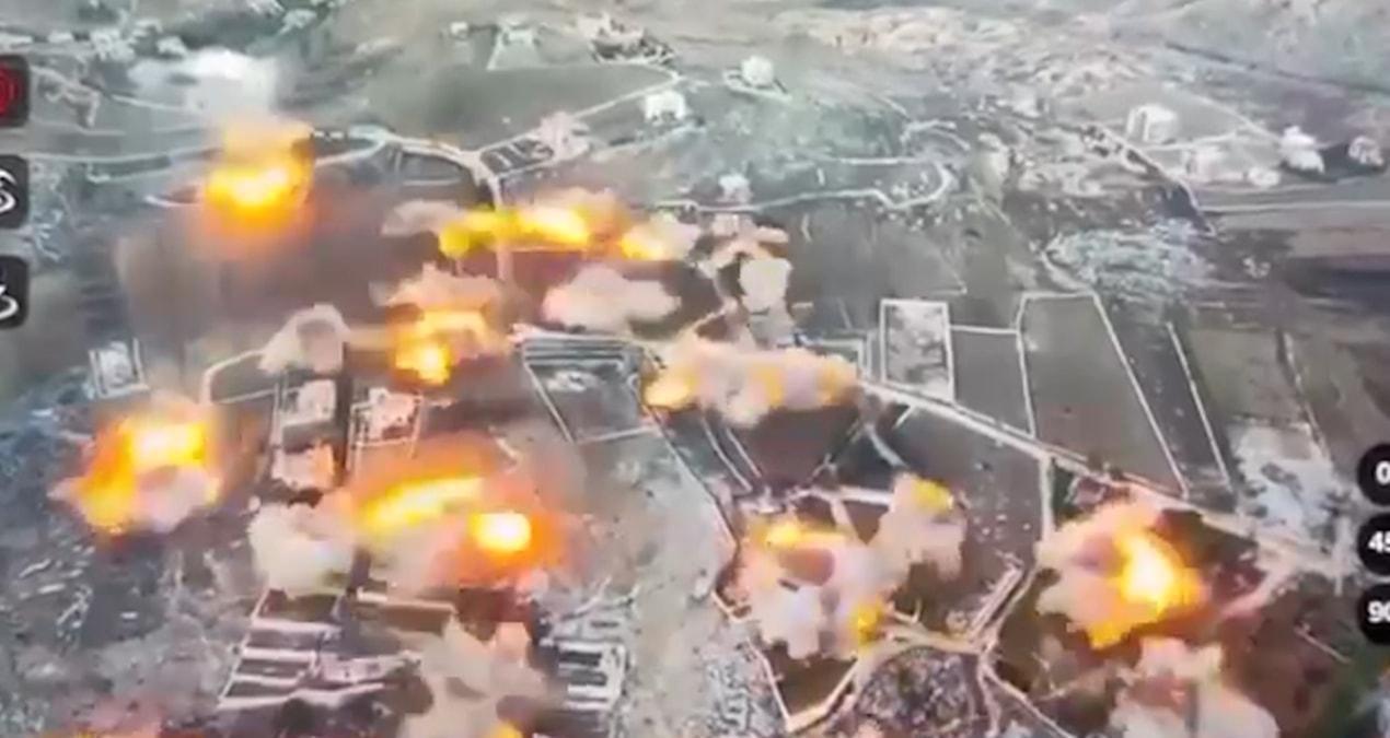 israil-ordusunun-lubnanin-yuzde-12sini-yok-etme-yontemleri-hNNqDMUY.jpg