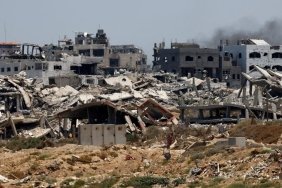 israilin-cadir-vurmasi-ve-hastane-kusatmasi-20-can-kaybi-RIUgnl79.jpg