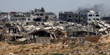 israilin-cadir-vurmasi-ve-hastane-kusatmasi-20-can-kaybi-RIUgnl79.jpg