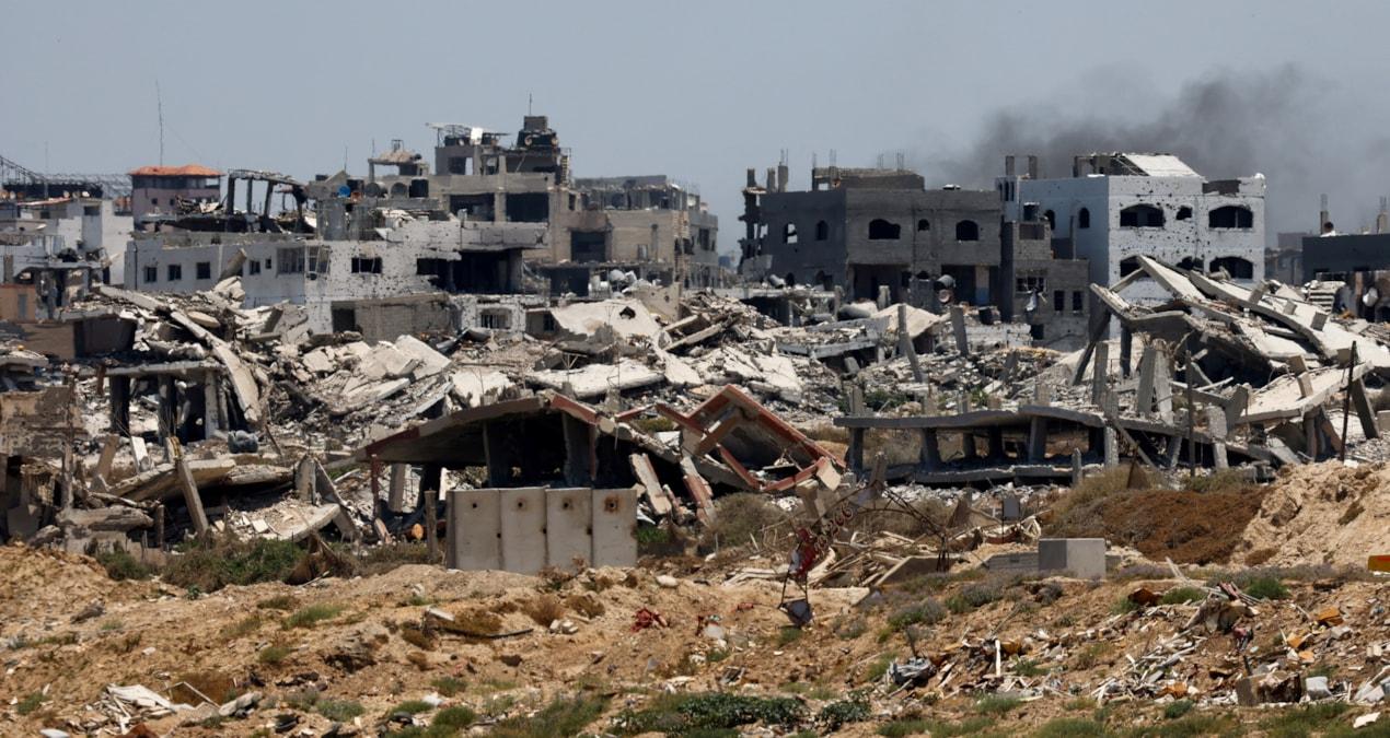 israilin-cadir-vurmasi-ve-hastane-kusatmasi-20-can-kaybi-RIUgnl79.jpg