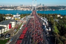 istanbul-maratonu-asya-ve-avrupanin-bulustugu-46-yil-6J2xlV8W.jpg