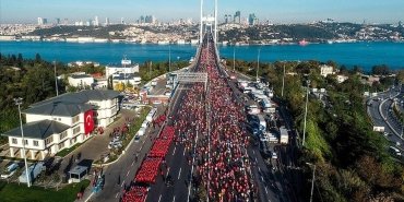istanbul-maratonu-asya-ve-avrupanin-bulustugu-46-yil-6J2xlV8W.jpg