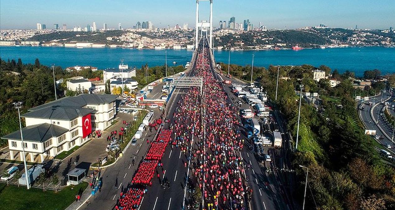 istanbul-maratonu-asya-ve-avrupanin-bulustugu-46-yil-6J2xlV8W.jpg