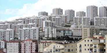 istanbulda-asgari-ucretlilerin-ev-bulma-zorlugu-konut-ve-kira-fiyatlari-rekor-seviyeye-ulasti-mO4RJTTG.jpg