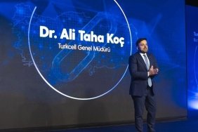 istanbulda-bir-baska-tedarikci-zirvesi-2024un-siradisi-anlari-PjAkY4MQ.jpg