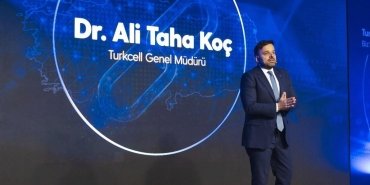 istanbulda-bir-baska-tedarikci-zirvesi-2024un-siradisi-anlari-PjAkY4MQ.jpg