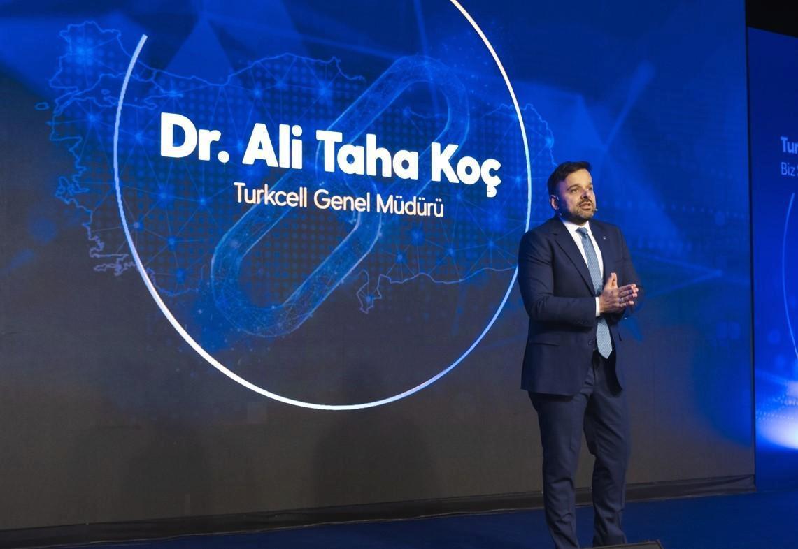 istanbulda-bir-baska-tedarikci-zirvesi-2024un-siradisi-anlari-PjAkY4MQ.jpg