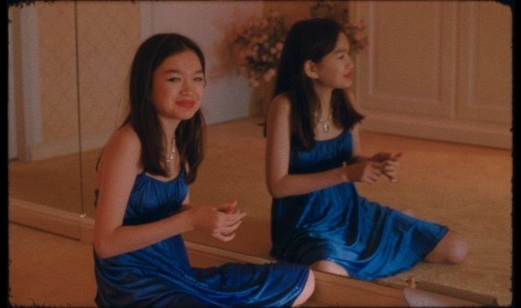 İstanbul'da Locarno Film Festivali: Sinemanın Kültürel Kesişimi