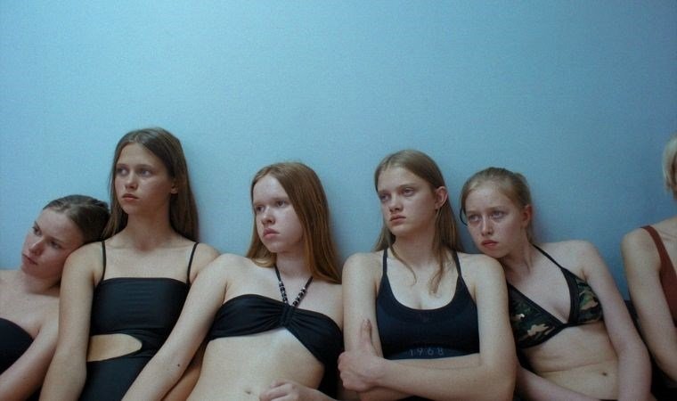 İstanbul'da Locarno Film Festivali: Sinemanın Kültürel Kesişimi