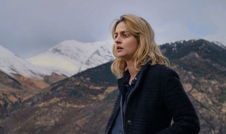 İstanbul'da Locarno Film Festivali: Sinemanın Kültürel Kesişimi