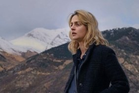 istanbulda-locarno-film-festivali-sinemanin-kulturel-kesisimi-ZOAgcOee.jpg