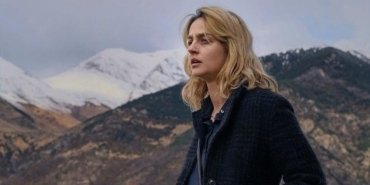 istanbulda-locarno-film-festivali-sinemanin-kulturel-kesisimi-ZOAgcOee.jpg