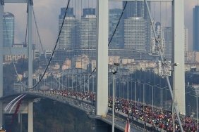 istanbullular-pazar-gunu-bu-yollara-dikkat-46-istanbul-maratonu-nedeniyle-bazi-yollar-trafige-kapatiliyor-HeCnqqdf.jpg