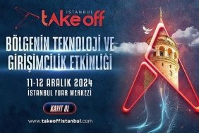 istanbulun-bulutlarina-yolculuk-11-12-aralikta-take-off-festivali-qPvCzVkG.jpg