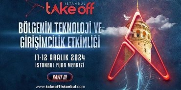 istanbulun-bulutlarina-yolculuk-11-12-aralikta-take-off-festivali-qPvCzVkG.jpg