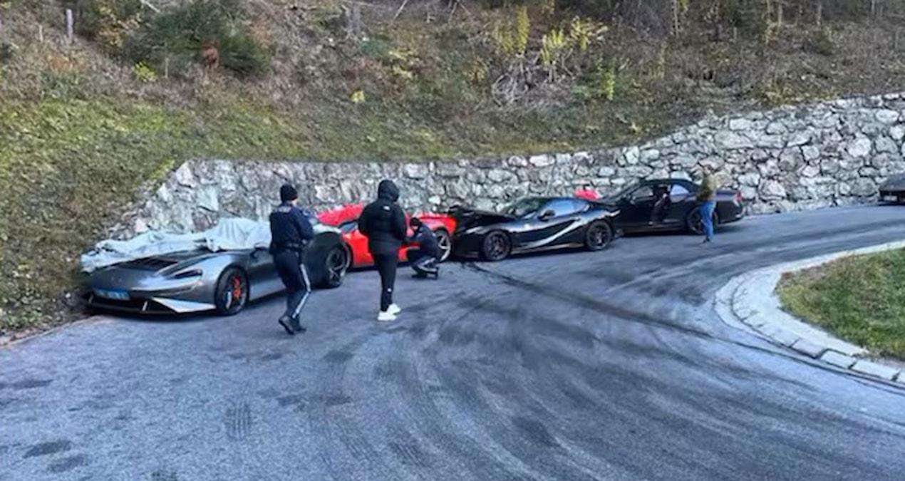 isvicrede-ferrari-ve-mclarenle-bentley-carpismasi-iki-ferrari-bir-mclaren-ve-bir-bentleynin-kaza-ani-4DJSFFWJ.jpg