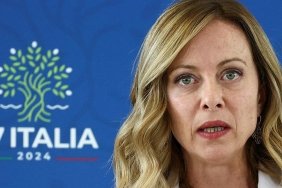 italya-arnavutluka-yonlendirdigi-gocmen-sayisini-artirdi-AGBQOTle.jpg