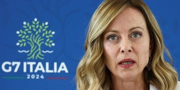 italya-arnavutluka-yonlendirdigi-gocmen-sayisini-artirdi-AGBQOTle.jpg