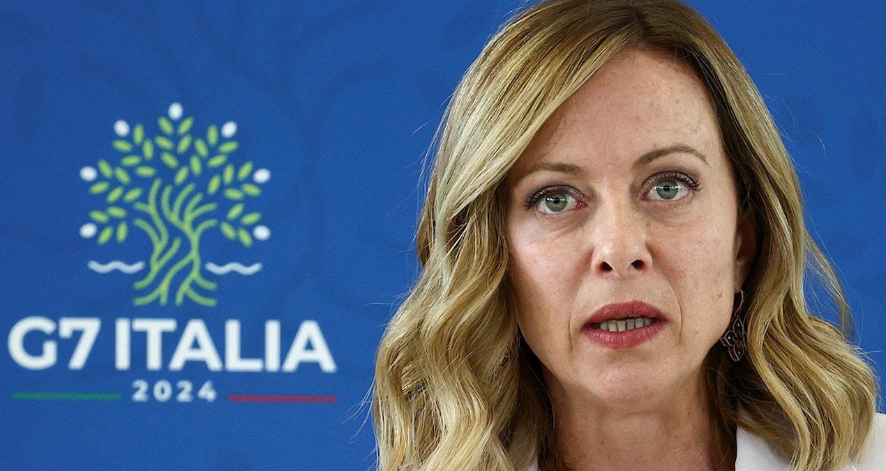 italya-arnavutluka-yonlendirdigi-gocmen-sayisini-artirdi-AGBQOTle.jpg