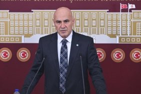iyi-parti-grup-baskanvekili-comezden-yenidogan-cetesi-aciklamasi-elimizde-carpici-belgeler-var-BpZDCAv9.jpg