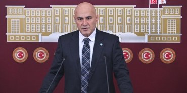 iyi-parti-grup-baskanvekili-comezden-yenidogan-cetesi-aciklamasi-elimizde-carpici-belgeler-var-BpZDCAv9.jpg