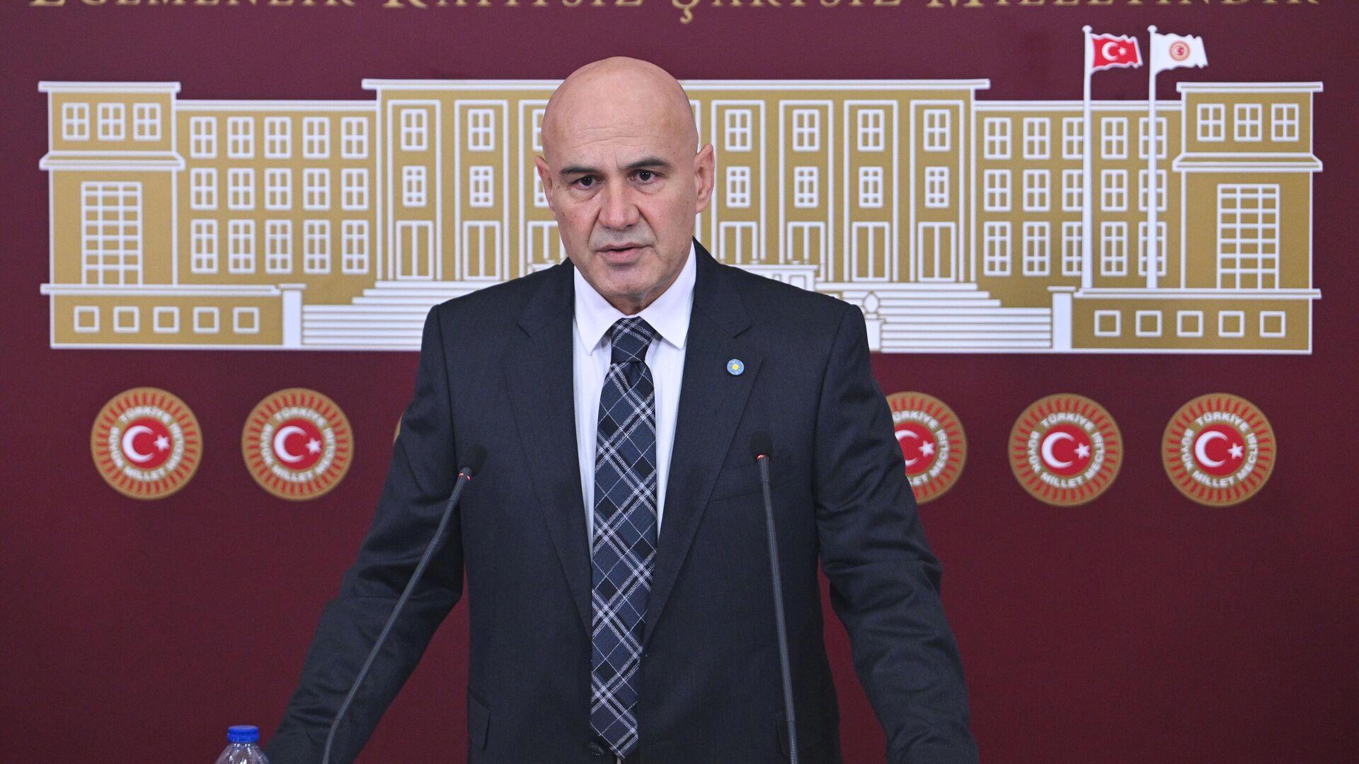 iyi-parti-grup-baskanvekili-comezden-yenidogan-cetesi-aciklamasi-elimizde-carpici-belgeler-var-BpZDCAv9.jpg