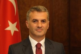 iyi-partiden-istifa-eden-belediye-baskani-chpye-katilacak-stLVq1bb.jpg