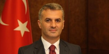 iyi-partiden-istifa-eden-belediye-baskani-chpye-katilacak-stLVq1bb.jpg