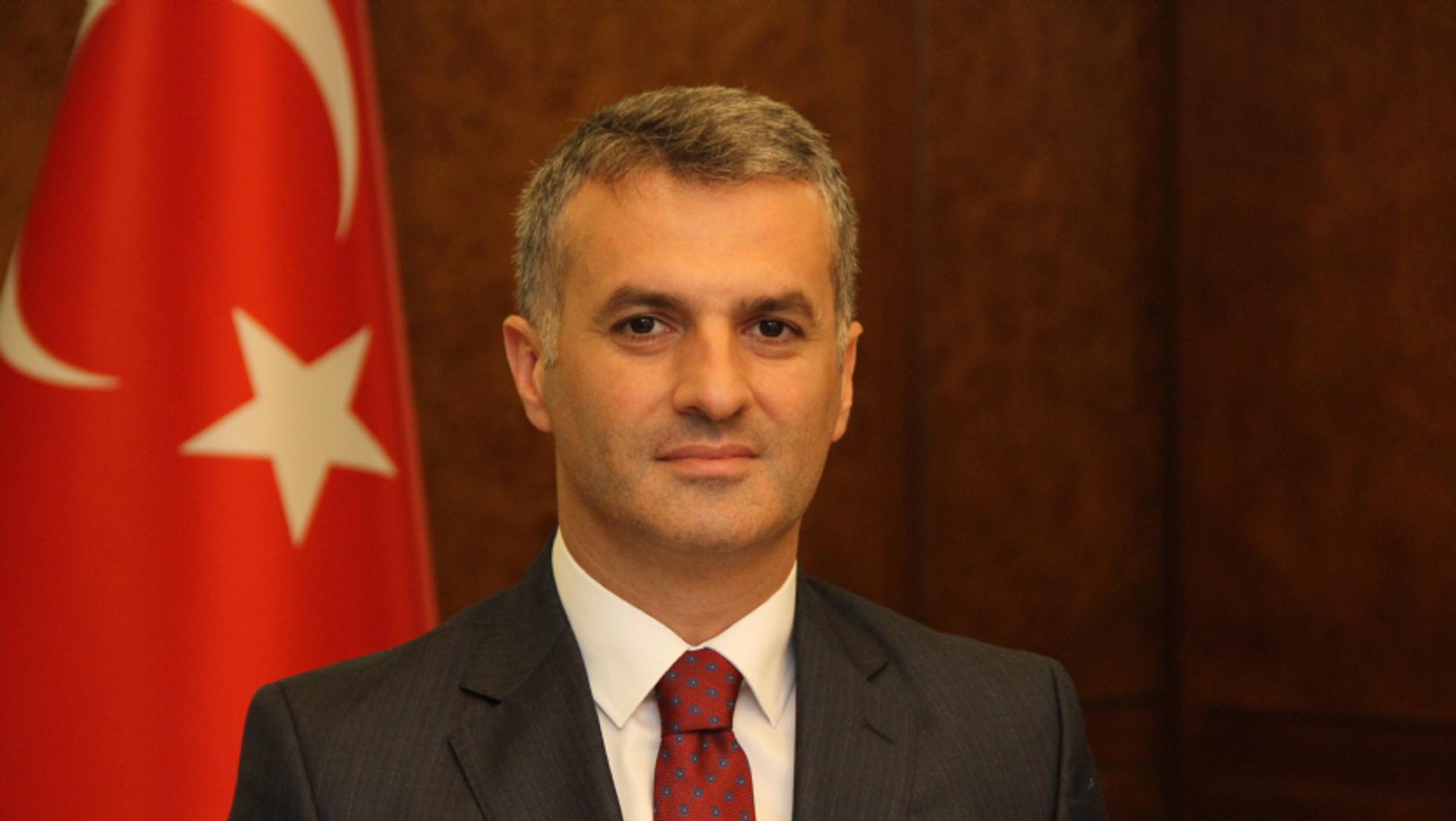 iyi-partiden-istifa-eden-belediye-baskani-chpye-katilacak-stLVq1bb.jpg