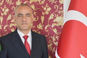 iyi-partili-belediye-baskani-serafettin-aydogdu-partisinden-istifa-etti-7RRt4L2e.jpg