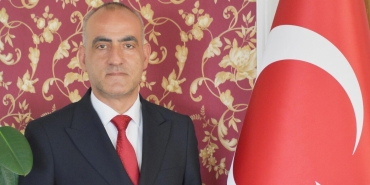 iyi-partili-belediye-baskani-serafettin-aydogdu-partisinden-istifa-etti-7RRt4L2e.jpg