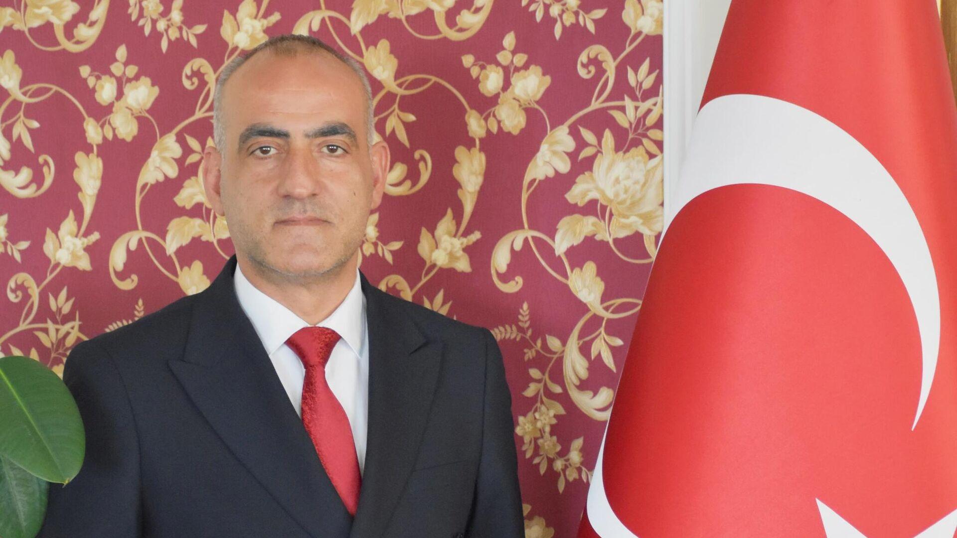 iyi-partili-belediye-baskani-serafettin-aydogdu-partisinden-istifa-etti-7RRt4L2e.jpg